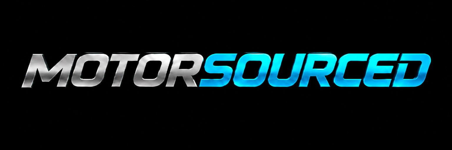 MotorSourced